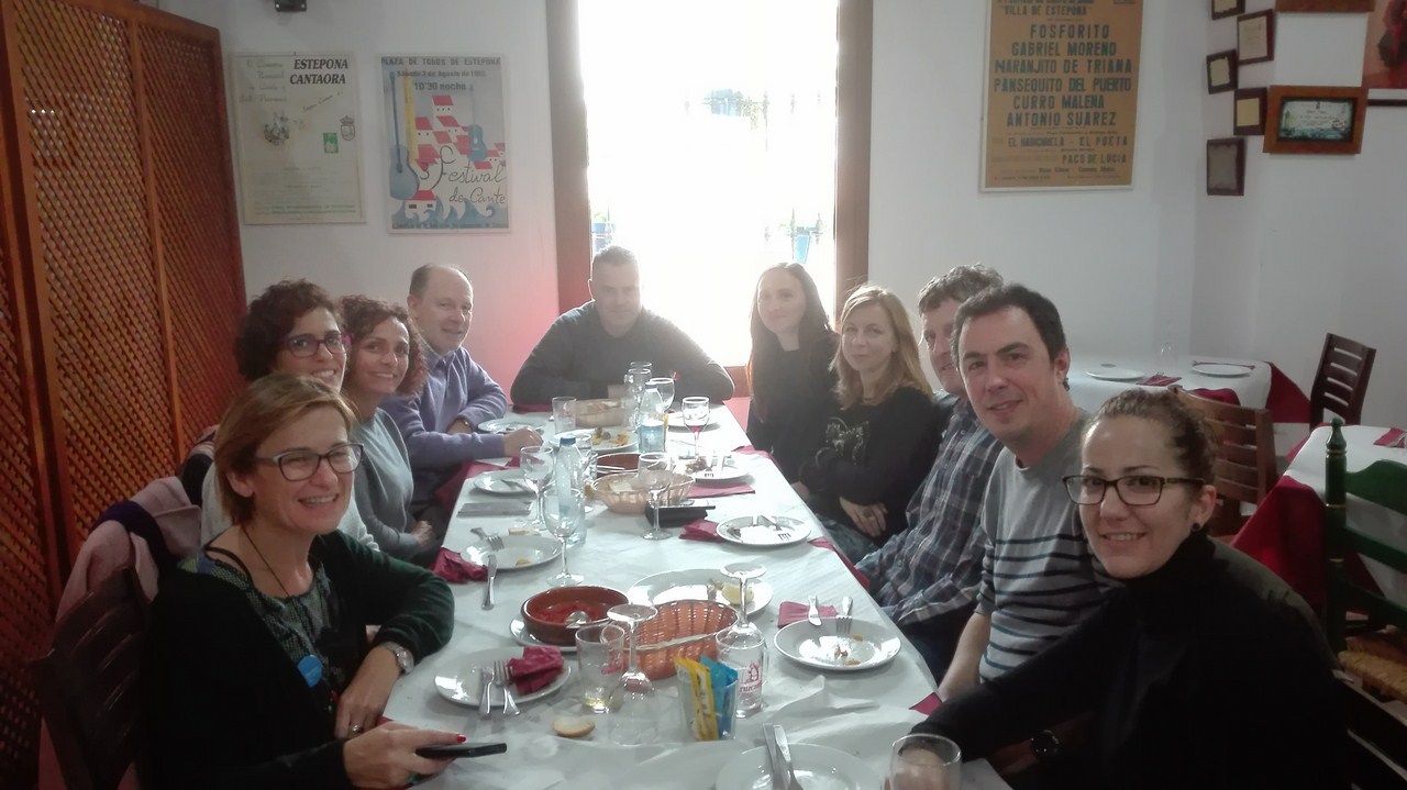 Copy of IMG 20181121 155106 (Copy)